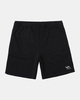 VA Essential Sweatshort 2022 - Shorts for Men  Z4WKMCRVF1