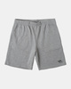 VA Essential Sweatshort 2022 - Shorts for Men  Z4WKMCRVF1