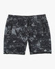 DIGI CAMO (4985)