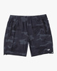 Yogger Stretch - Performance Shorts for Men  Z4WKMGRVF1
