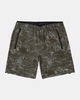 DIGI CAMO OLIVE (5039)