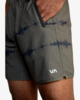 OLI TIE DYE STR (4892)
