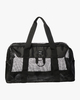 BLACK (0019)
