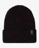 Dayshift - Beanie for Men  Z5BNRHRVF1