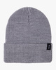Dayshift - Beanie for Men  Z5BNRHRVF1