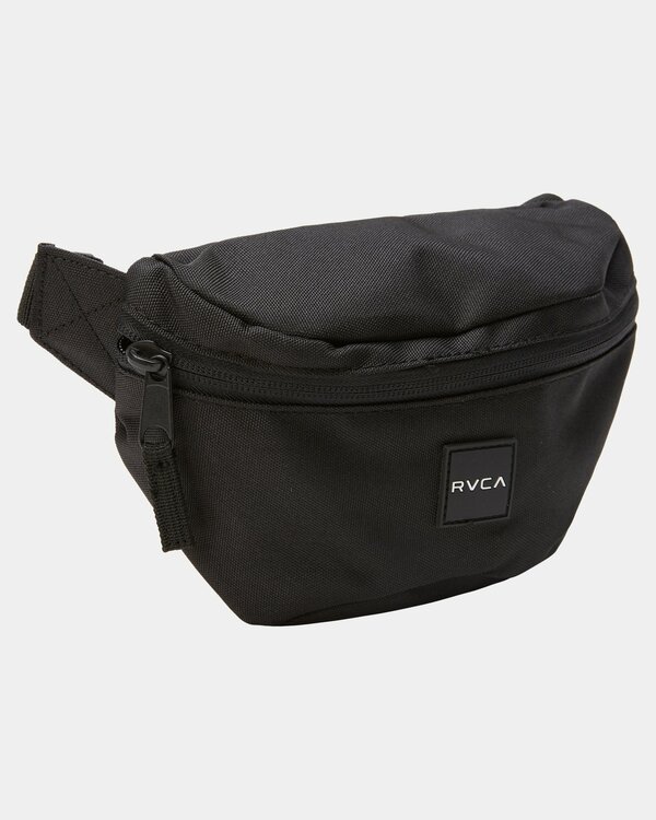 RVCA Waist Pack II | RVCA