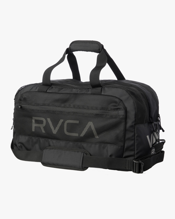 VA Gym Duffel Bag RVCA