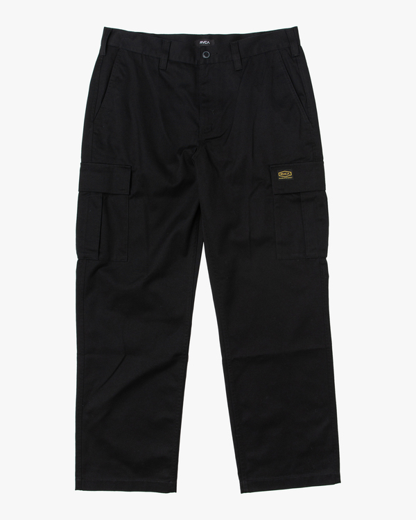 Americana Cargo Pants | RVCA