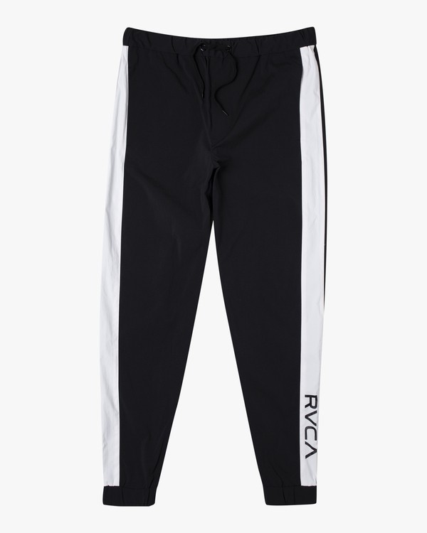 rvca-index-pant-rvca