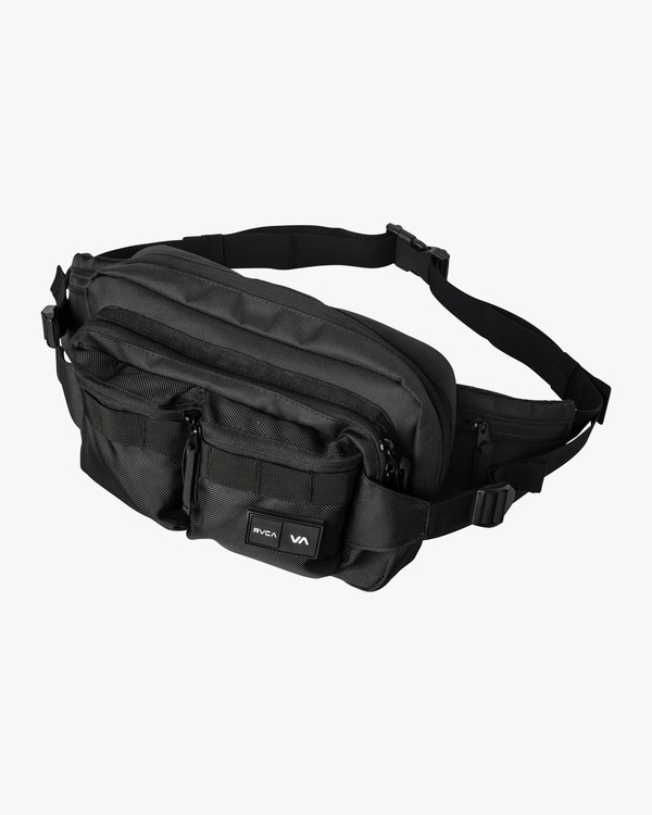 rvca-waist-pack-deluxe-rvca