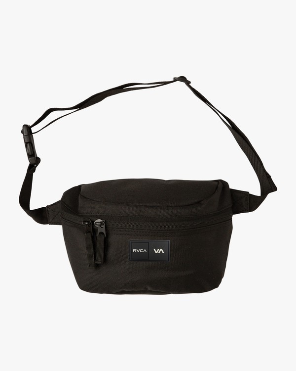 Waist Pack Waist Pack for Men RVCA