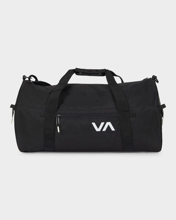 VA Sport Gym Duffle Bag | RVCA