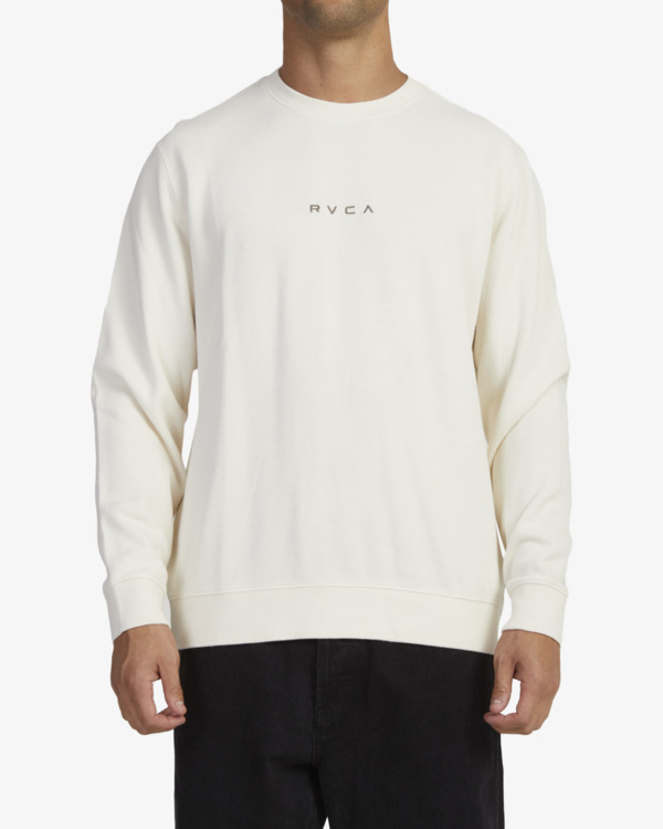 RVCA CORP CREW | RVCA